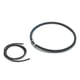 Anneau diffuseur 60 cm