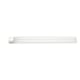 Lampe UV 42W