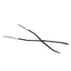 Pince clip arroseur Série 700 / 751 / 900 / 950