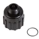 Adaptateur RB vers HD IRRITROL