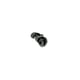 Griffe de relevage 2" pour pompe VWS