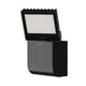 Projecteur LED THELEDA S8-100L - 900 Lm - 4000 K - noir