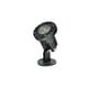 Spot immergeable SR polyamide