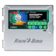 Facade pour programmateur LXME2