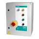 Coffret de protection pompe Vigilec VHP