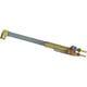 Chalumeau coupeur type 1 - 480 mm