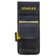 Porte-outils de ceinture avec 4 compartiments et 2 poches