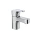 Mitigeur de lavabo OLYOS II Ch3 - Finition : chromé