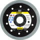 Disque diamant MASTER UF - Ø 125 mm - Ø alésage 22,2 mm