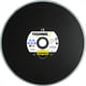 Disque diamant TECHNIC JC