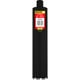 Couronne diamant MASTER ACTIVDIAM BETON - Ø 102 mm