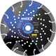 Disque diamant SHOXX G13