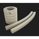 Tresse LIONPAK 9500 carrée