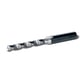 Foret étagé pour vis terrasse Step Drill 2 - 4,1 x 48 mm
