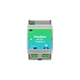 Module horloge connecté POOL TIMER Bluetooth