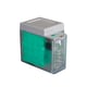 Batterie de secours XBAT 390923 pour motorisation de portail