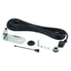 Antenne pour motorisation de portail longue portée 868 MHZ