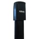 Barre palpeuse pour motorisation de portail M60  longueur 2000 mm