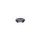 Courbe acier 3D 90°