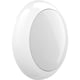Hublot LED VERNOSC NEO HFA - 260 x 58 mm - 1100 Lm - 3000 à 4000 K - blanc