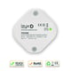 Alimentation miniature PSEWB