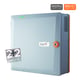 Alimentation  chargeur RSX en coffret ABS