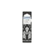 Embout fileté pour raccord pneumatique IRP 06615P3 - R 1/4" (lot de 3)