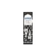 Embout fileté pour raccord pneumatique IRP 06615P2 - R 3/8" (lot de 2)