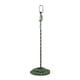 Corde pour coulisseau RG 500 12 mm - 10 m