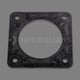 Joint carré Ultraflow / Intelliflo Ultraflow VSD