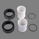 Kit raccord union Superflo / S5PR1 D50