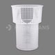 Panier pompe superflo
