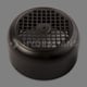 Couvercle de ventilateur pour pompe WIPER3 300/200