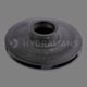 Turbine pompe 5P2RF-1