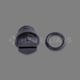 Purge super pump/super ii/max flo/super spa