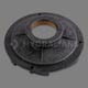 Diffuseur superflo 1,5 - 2,2kW