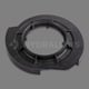 Diffuseur pour pompe Swimmey 0.18kW/0.37kW