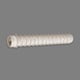 Crépine pour filtre Triton / Tagelus TR100