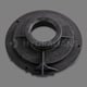 Diffuseur superflo 0,37 - 1,10kW