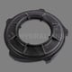 Diffuseur pour pompe Swimmey 0.50kW/0.75kW