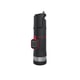 Pompe de puits 5" SBA 3-45A monophasée avec interrupteur à flotteur