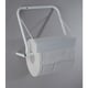 Distributeur mural EP5501 pour bobine