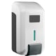 Distributeur de savon mural MDOSAVRE - 700 mL