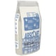 Absorbant granulés minéral ATTAPULGITE MINERAL - sac de 20 Kg