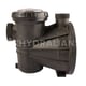 Corps de pompe SILVER / TIFON