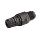 Clapet d'injection EZPH