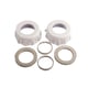 Raccord union D50 SALT AND SWIN