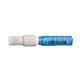 Sonde ORP (GOLD LINE REDOX) - control station