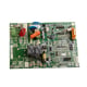 Carte d'alimentation EI2 EXPERT