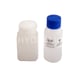 Solution hivernage PH/RH
